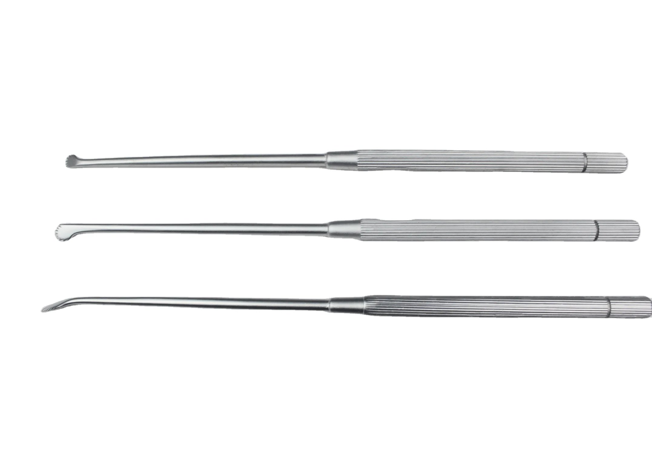 Arthroscopy instruments /Orthopedic arthroscopy operating knife/probe/ curette