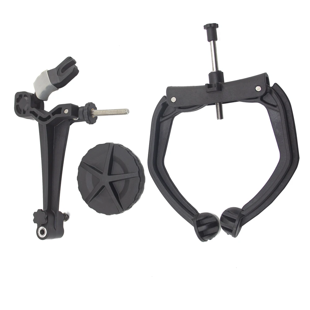 Dropshipping High Quality Durable ABS Plastic Fishing Line Winder Spooler Popular Lightweight Fishing Line Winder Spooler