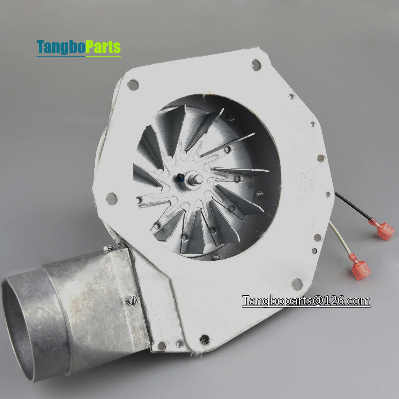 Oven Thermal Insulation Cabinet Particle Furnace Boiler Parts 220V 50HZ 0.35A 119479-00-2 F33HA10058-2 Motor For FASCO Replace