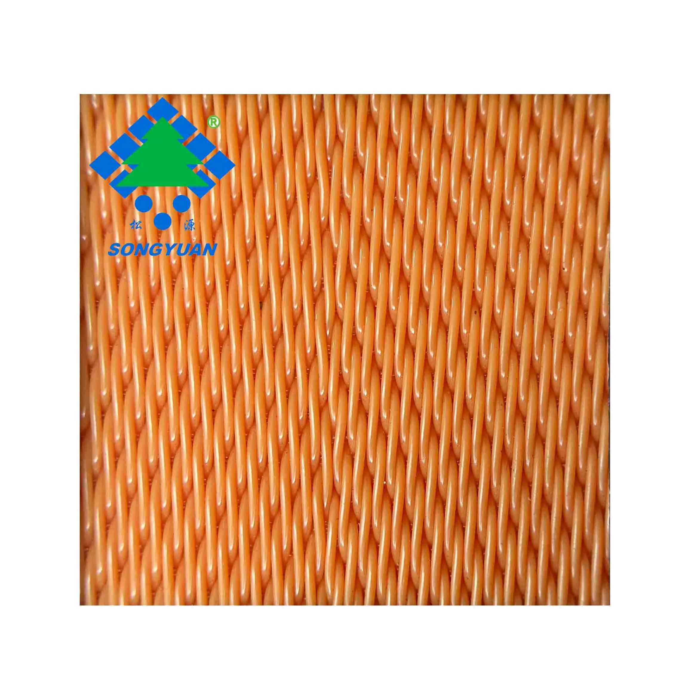 High  Quality long working time Vacuum Filter Cloth