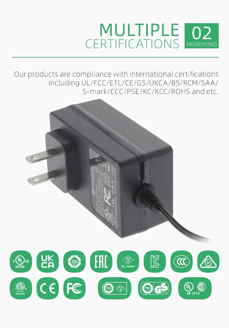 AC 100-240V DC 9V 0.5A 1A 2A Electric Guitar Stompbox Power Supply Adapter charger 9V Volt For Guitar Parts Effect Pedal Board