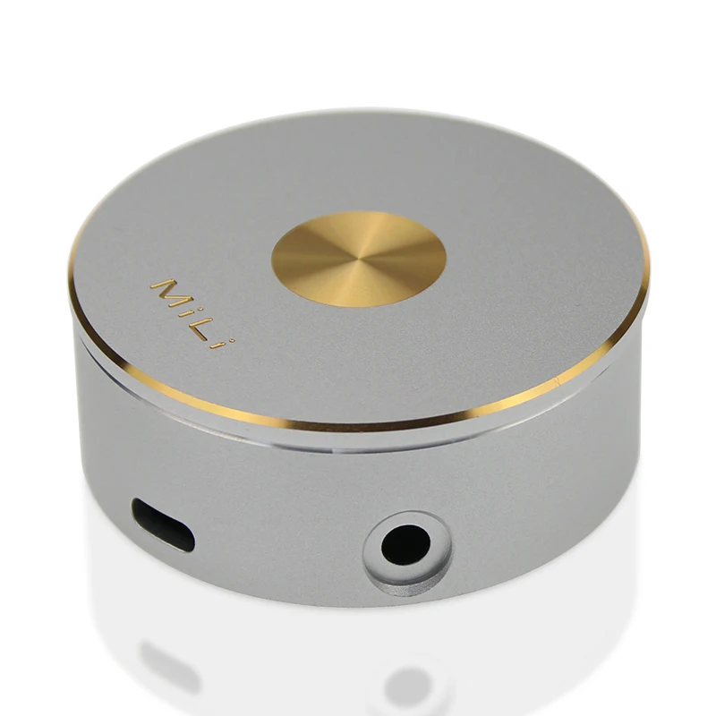 China Professional Manufacturer Custom Cnc Milling Service Cnc Machining Aluminum Parts