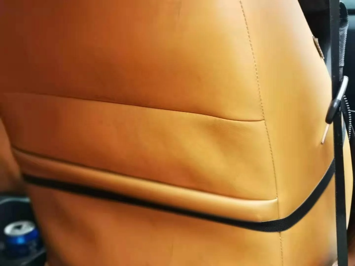  DOKA оптовая продажа водонепроницаемый складной моющийся чехол на автомобильное сиденье для собак и