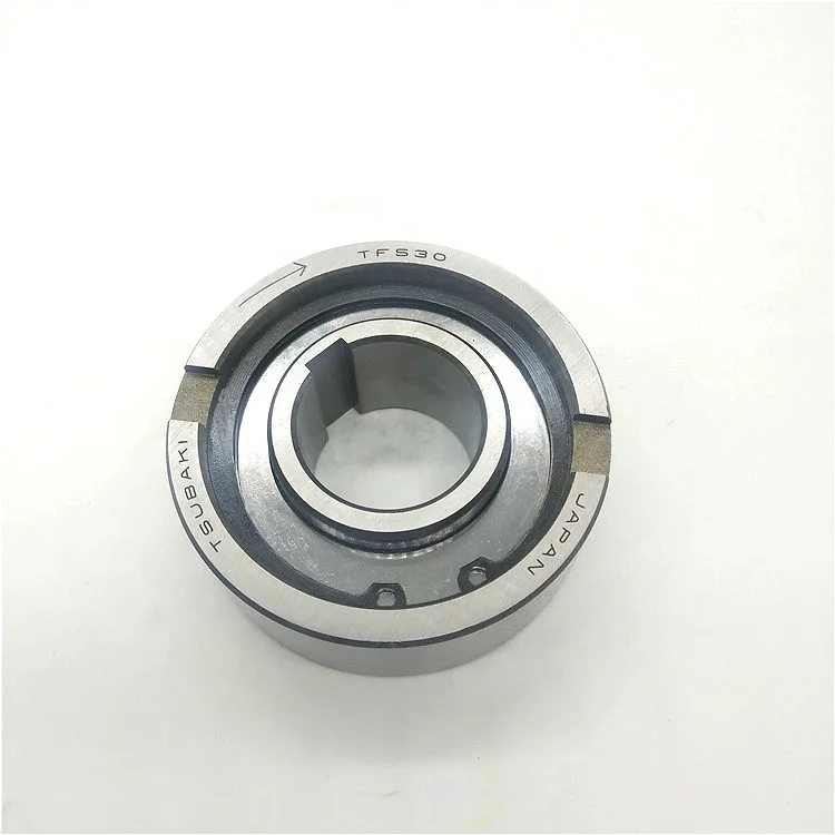 
One Way Bearing TFS30 Cam Clutch Bearing TFS30 Size 30x72x27mm 
