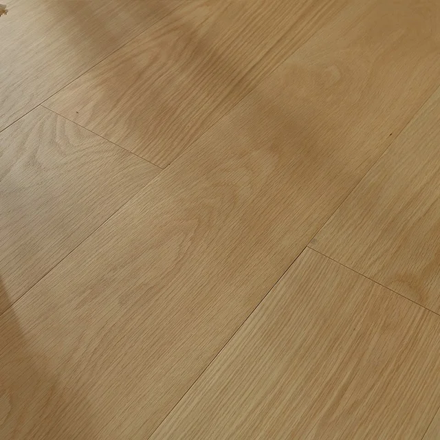 15mm thickness new design high performance engineered oak flooring/ wooden floor/ flooring accessories