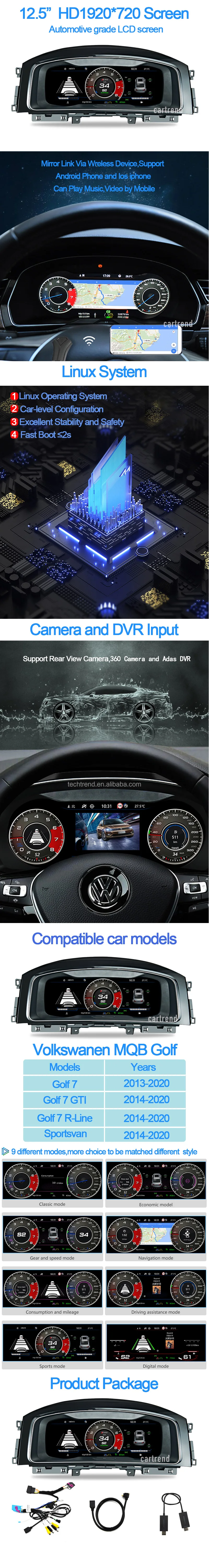 golf Virtual CockPit.jpg