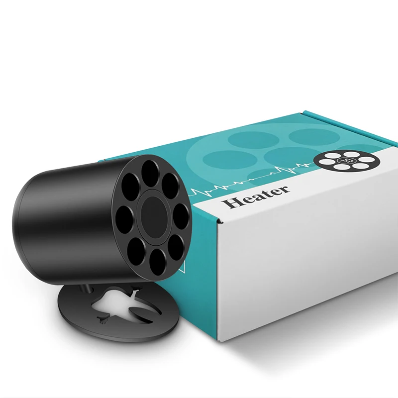 Dental Composite Resin Heater For Dental Teeth Treatment