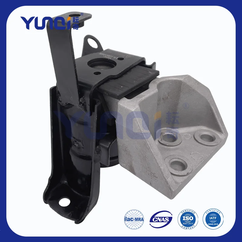 F3-1001500 Auto Parts Car Parts Engine Parts Engine Mounting for BYD F3