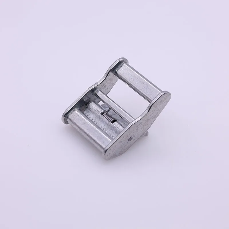 Wholesale Custom Logo Pin Buckles 304 Stainless Steel & Brass for Bags & Mens Belts Metal Center Bar Strap Buckle Purse Roller