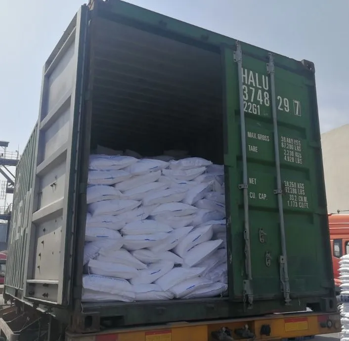 
Food Grade Preservatives High Quality Raw Material Best Price Sodium Propionate 