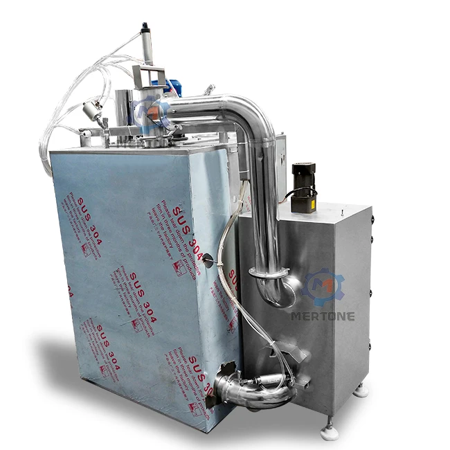 Multi Function Smoke Sausage House commercial Smoked Catfish Oven Chicken smokehouse for Sale