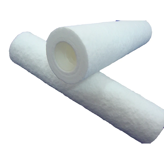 
Factory Supply Melt Blown Soft Non-Woven Fabric PP Nonwovens Fabric Textile Waterproof Fabric for Face Mask 