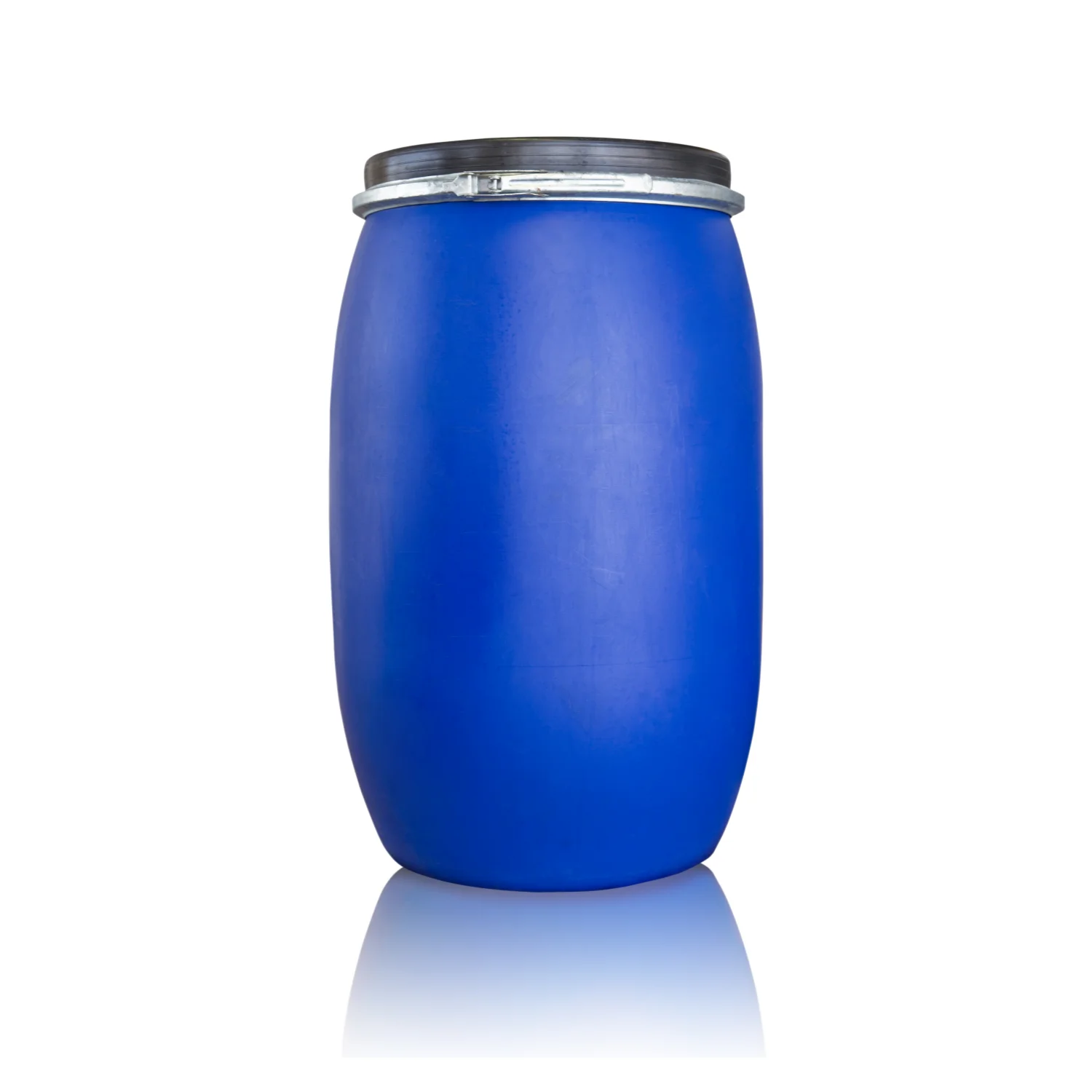 Daily chemical material custom low price Light stabilizer 201/ HS 201 / Hydroxyethyl tetramethylpiperidinol CAS 52722-86-8