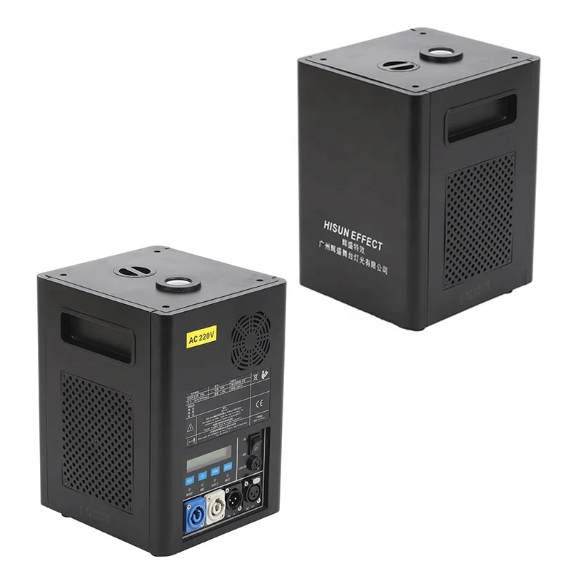 600W spark flame machine cold fire works spark machine stage fountain spark machine for wedding party stage