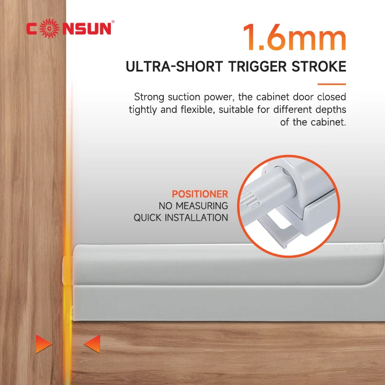 Распродажа магнитное устройство для отскока