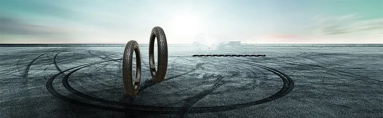 Motorcycles tire.jpg