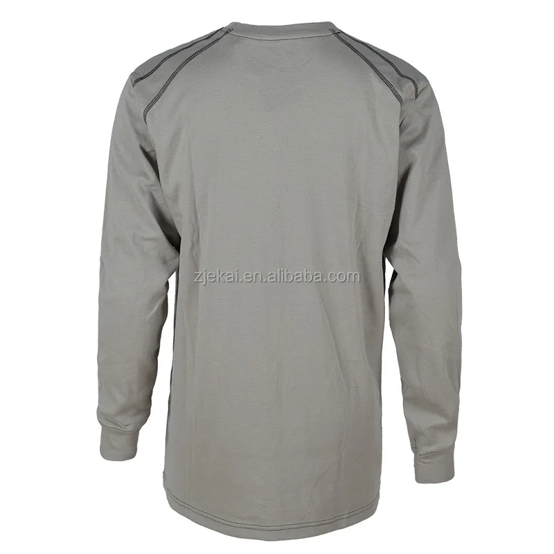 flame retardant-2.jpg