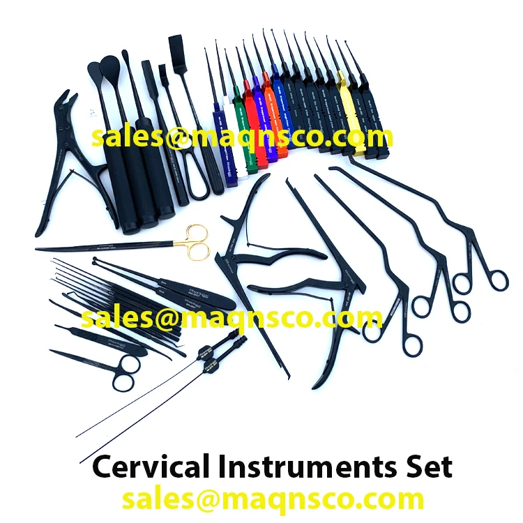 Лоток для эндоскопии/контейнер эндоскопии