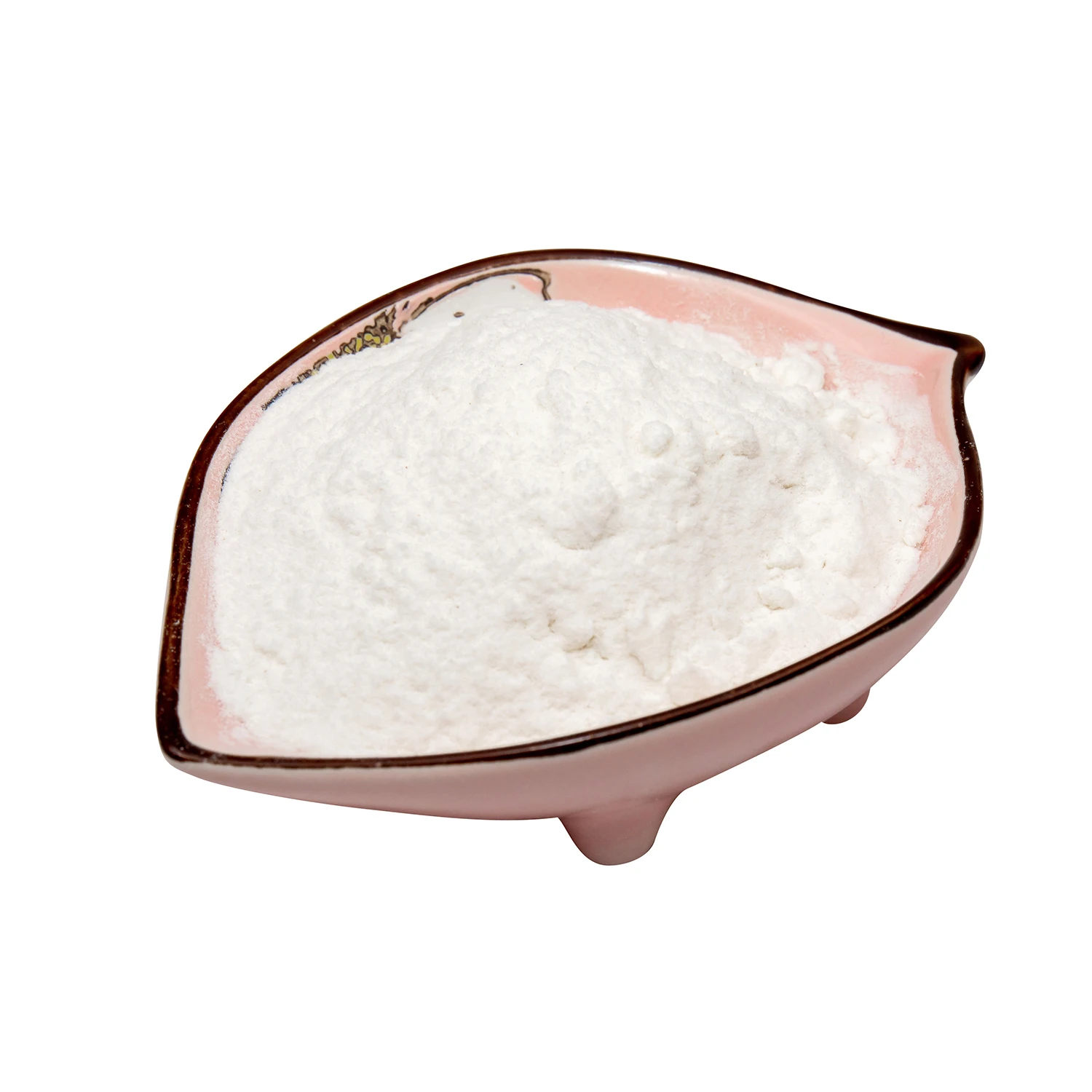 
Cosmetic grade bearberry extract pure arbutin 