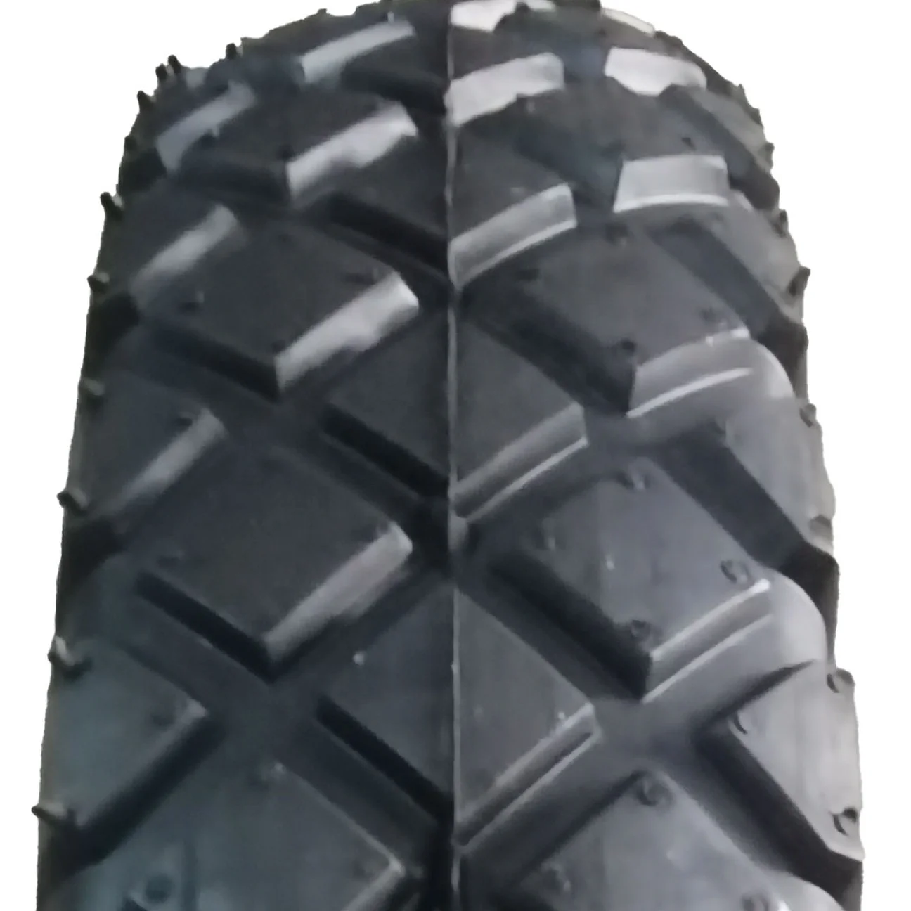 
Пневматическая колесная шина для тачки хорошего качества 16x4,80/4,00-8 