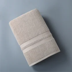 d wholesale 100% cotton thick bath towels luxury terry hotel bath towel wholesale