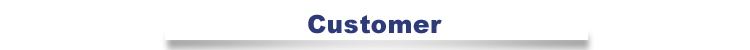 Customer