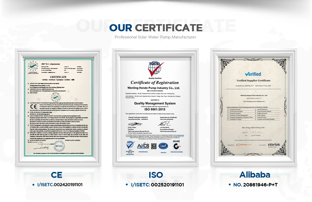 Floating Pond Farming Aquaculture Machine Aerators For Fish Farm