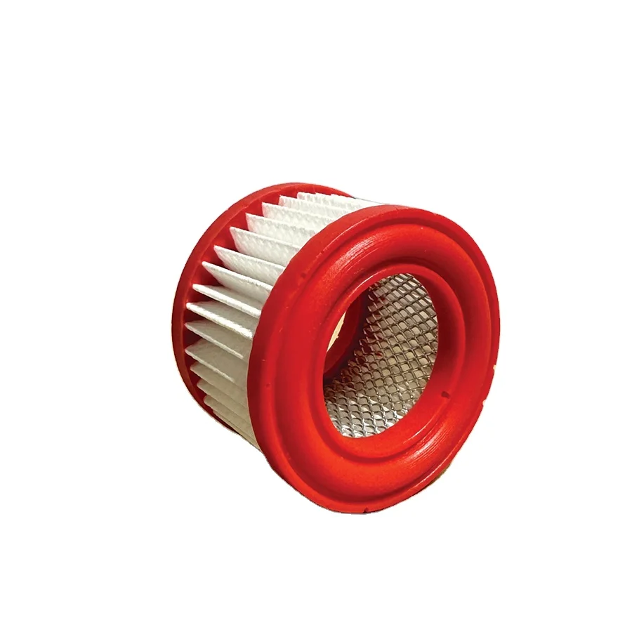 Factory Direct Sales Air Filter 31EE-02110 31EH-00480 PT23574-MPG for Extractor Oil tank Breathable element