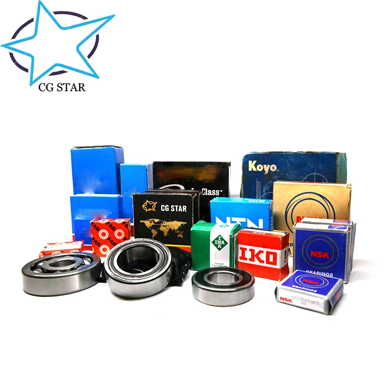 steel bearings for industry bearing original