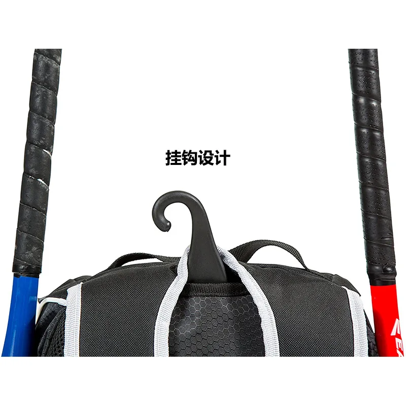 custom baseball backpack with logo Outdoor Waterproof hockey equipment bags Youth and Adults T-Ball Softball Baseball Bat Bag