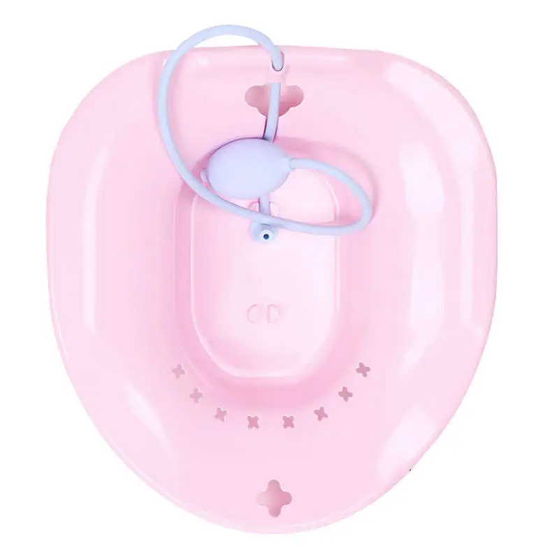 New Design Private Care Vagina Cleaning V Steam Seat yoni steam chair