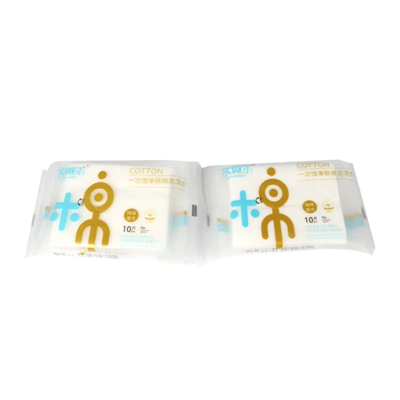 Sensitive Dry  Baby Wipes Win Share Baby Cleaning Face Baby Wipes