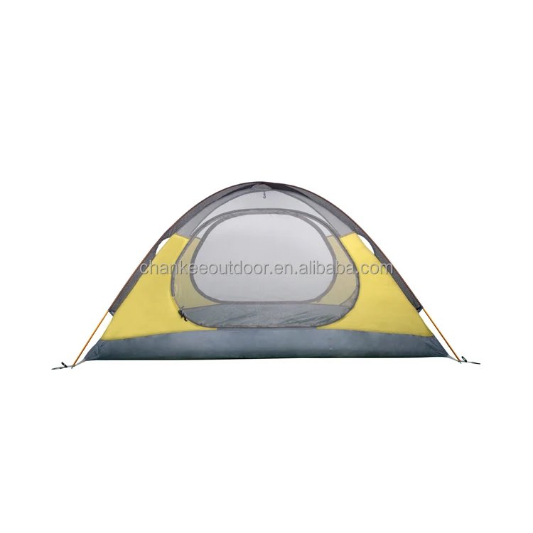 1-2P Tent Ultralight Camping Tents USA