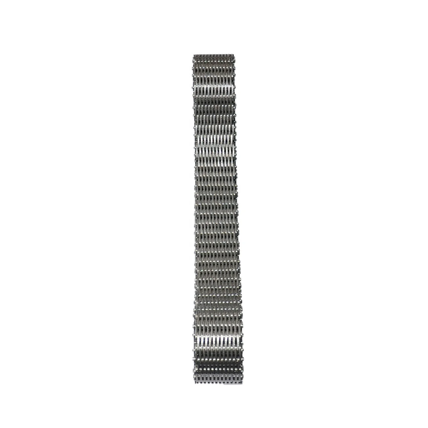  Переводной чехол Chain HV-108 HV108 33152-01J00