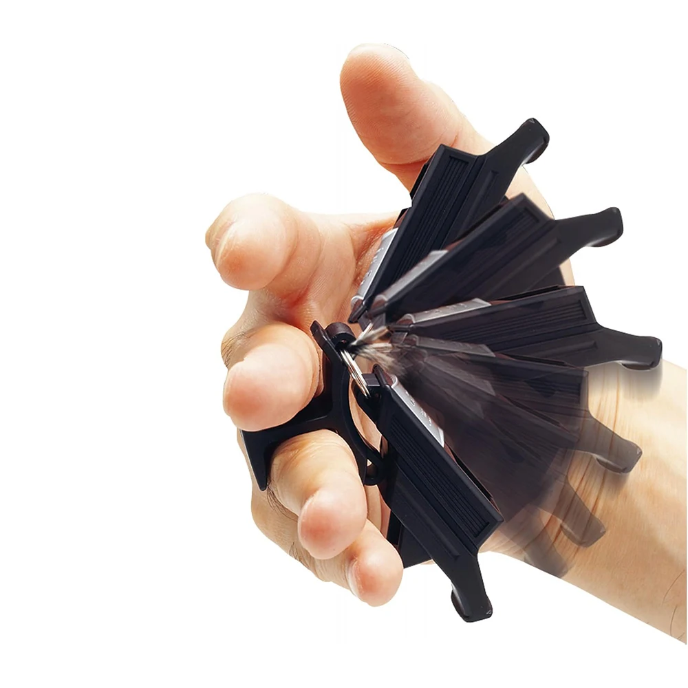 Referee Whistle Soccer Football Basketball Whistle Survival Emergency Lifesaving High Decibel Whistles