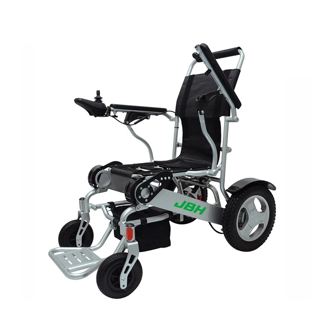 Medical Equipment and Supplies Price Electric Motor Wheel Chair