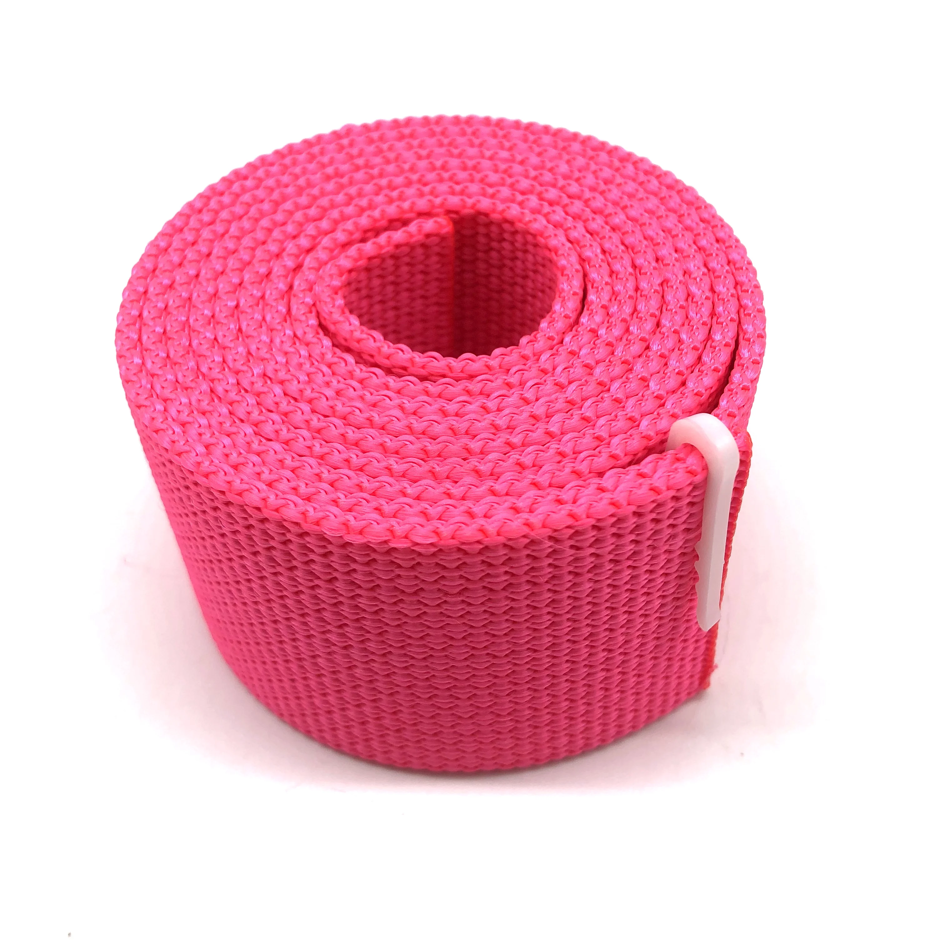 spearfishing weight belt nylon diving  weight belt with stainless steel buckle