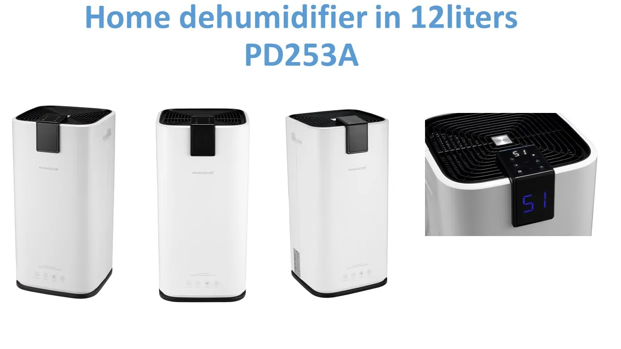 Parkoo HD dehumdifier-1.jpg