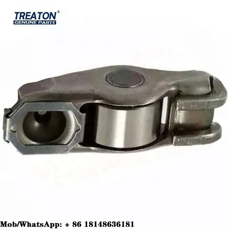 OEM 24551-03002 TREATON-CAR коромысло в сборе для Picanto Рио с высоким