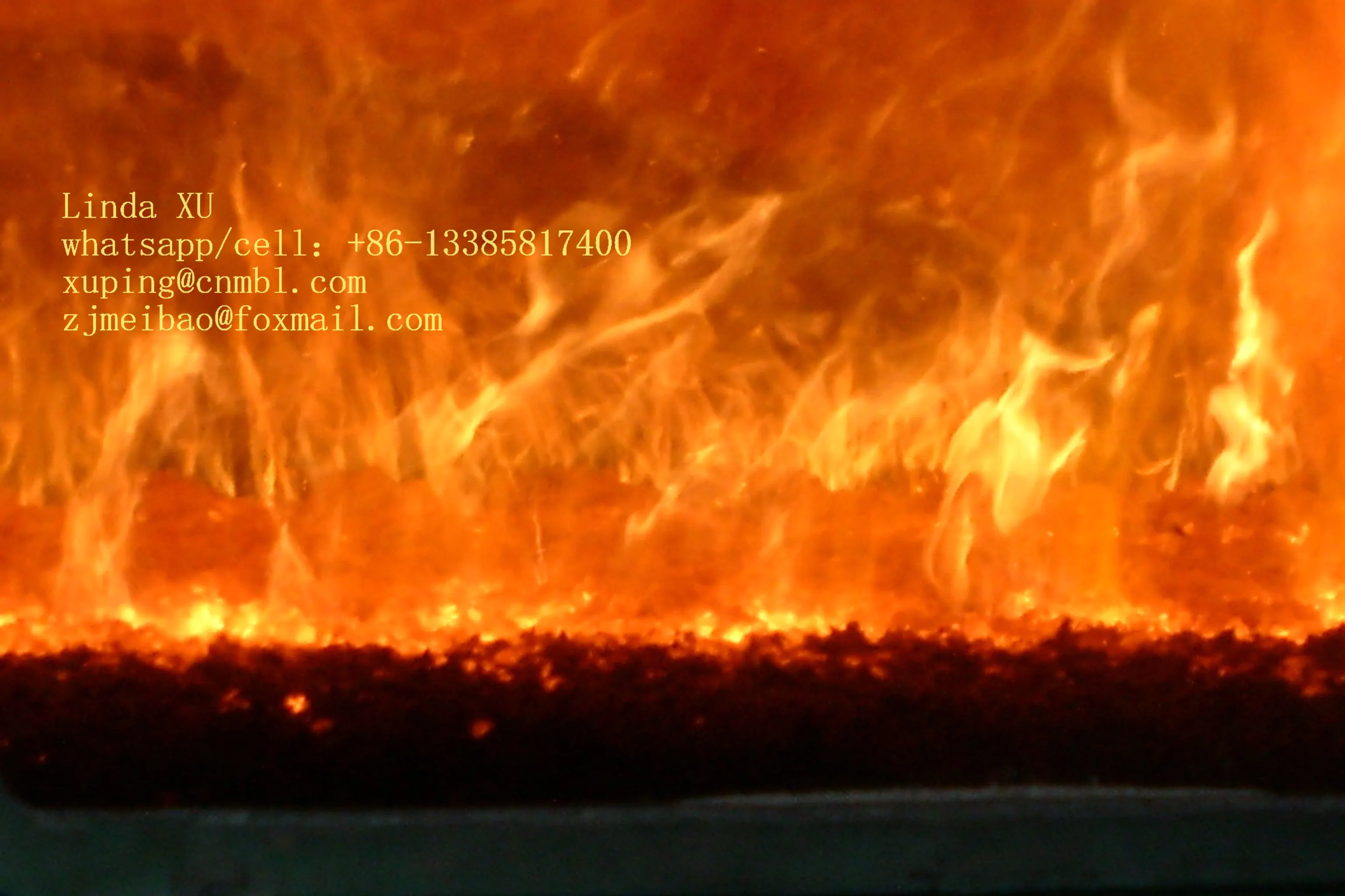 
furnace &nbsp;&nbsp;