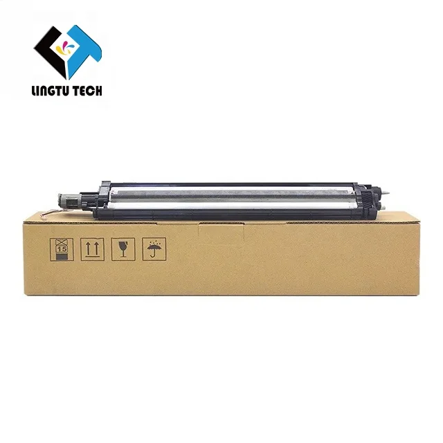Compatible V5575 v5575 Developer Unit for Xerox 5575 WorkCentre 7970 AltaLik C8030 C8035 C8045 C8055 C8070 Copier Spare Parts