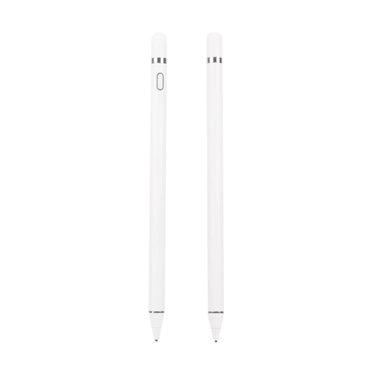 Popular Style Pen Stylus Ipad Pen For Apple Ipad For Computer Stylus Pens For Touch Screen