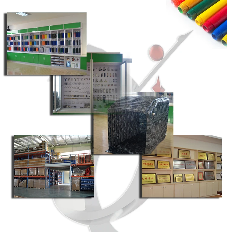 Customized Housekeeping Cart Bag Replacement PVC Coated Bag for Commercial Janitorial Use