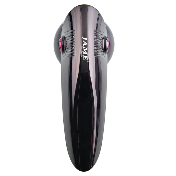 Fabric Shaver Rechargeable Lint Shaver Clothes Shaver Lint Remover