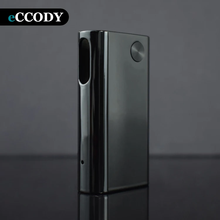 Variable Cbd Battery 510 Cbd Battery Vaporizer Battery 510 Case