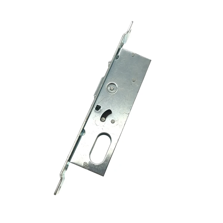 Hot sale door and window hardware accessories High security mico Lock