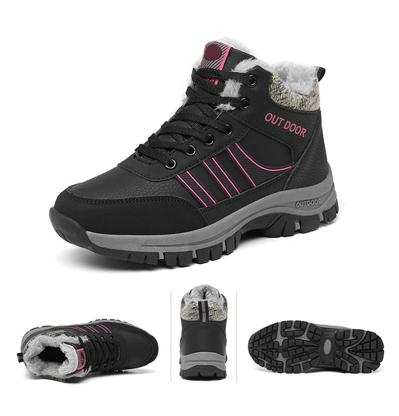 clearance shoes for men original order white shoes boys online with wholesale price