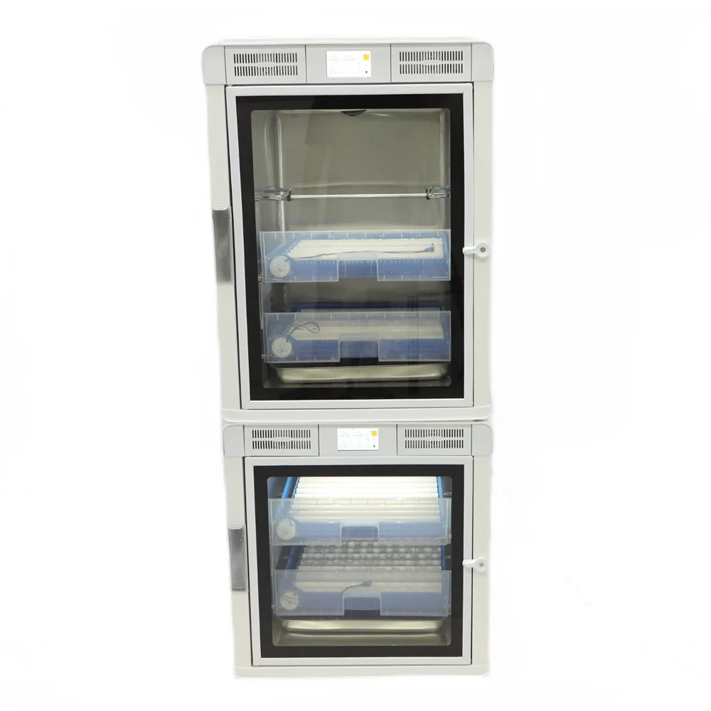 Digital Chicken Egg Incubator Hatcher Mini Incubator for Birds or Mound-builders Buy Chick Egg Incubator China