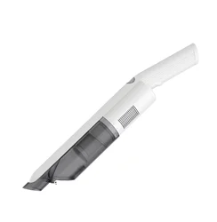 2022 Upgraded Version Wireless Vacuum Cleaner 2 in 1 Powerful Handheld Stick Cordless Vacuum Cleaner Light Weight