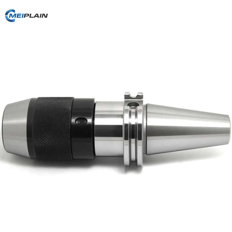 High precision China made CAT40 APU type tool holder